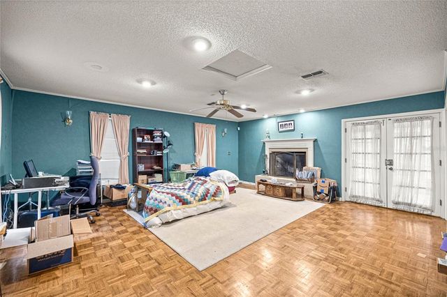 4025 NE 18TH STREET, Ocala, FL 34470