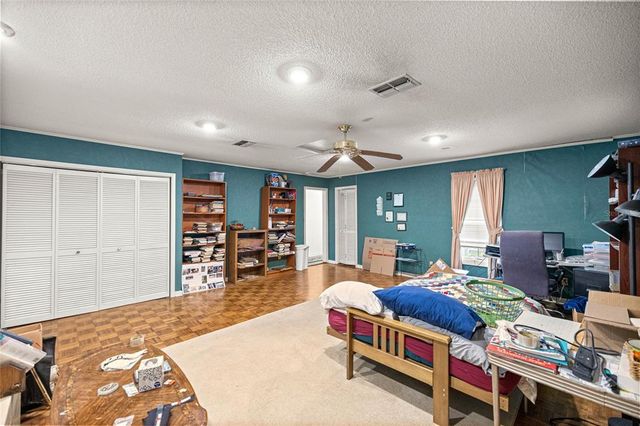 4025 NE 18TH STREET, Ocala, FL 34470
