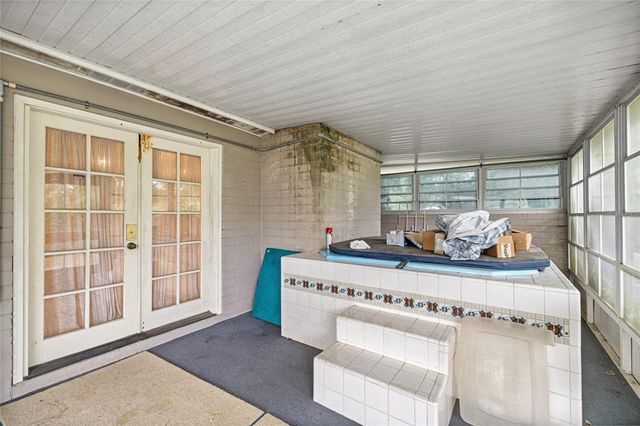 4025 NE 18TH STREET, Ocala, FL 34470
