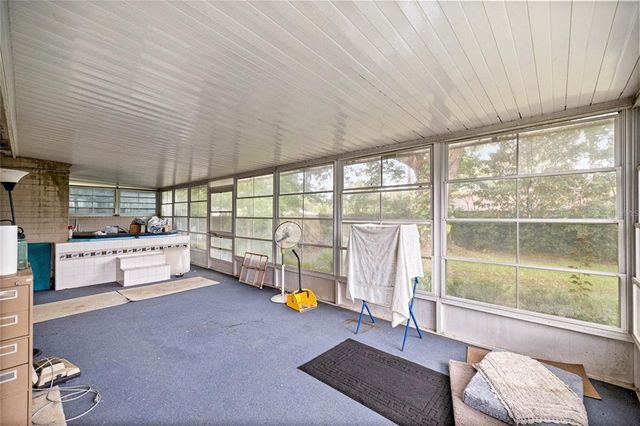 4025 NE 18TH STREET, Ocala, FL 34470