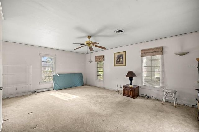 4025 NE 18TH STREET, Ocala, FL 34470