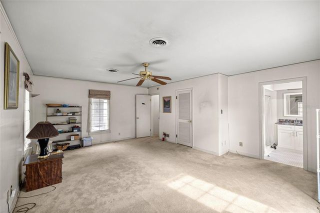 4025 NE 18TH STREET, Ocala, FL 34470