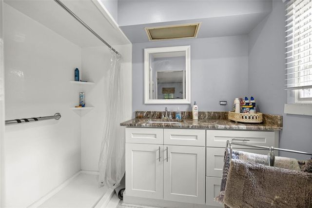 4025 NE 18TH STREET, Ocala, FL 34470