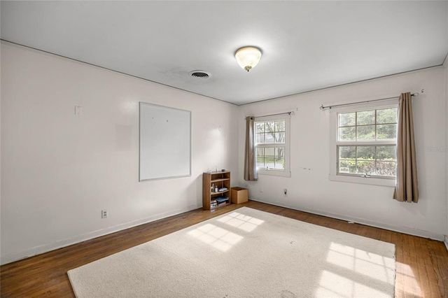 4025 NE 18TH STREET, Ocala, FL 34470