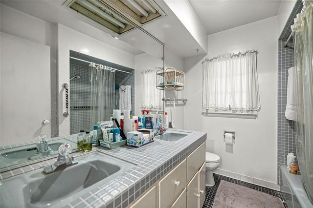 4025 NE 18TH STREET, Ocala, FL 34470