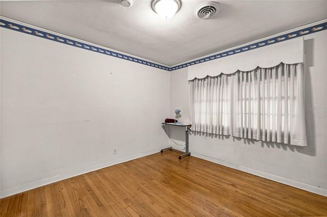 4025 NE 18TH STREET, Ocala, FL 34470