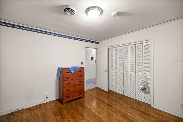 4025 NE 18TH STREET, Ocala, FL 34470