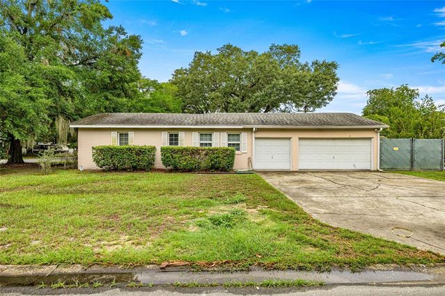 4025 NE 18TH STREET, Ocala, FL 34470