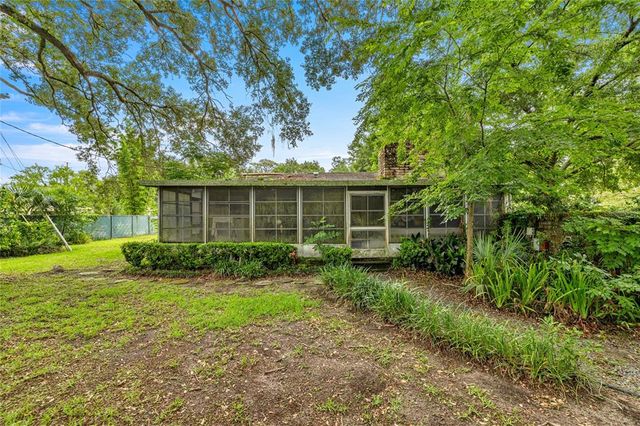 4025 NE 18TH STREET, Ocala, FL 34470