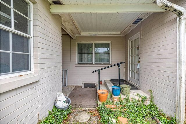 4025 NE 18TH STREET, Ocala, FL 34470