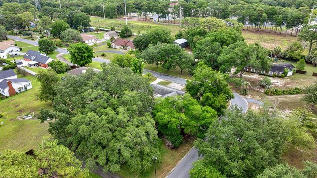 4025 NE 18TH STREET, Ocala, FL 34470