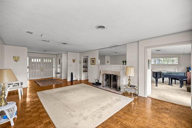 4025 NE 18TH STREET, Ocala, FL 34470