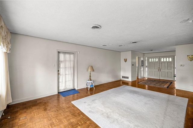 4025 NE 18TH STREET, Ocala, FL 34470