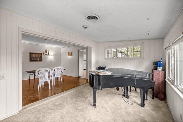 4025 NE 18TH STREET, Ocala, FL 34470