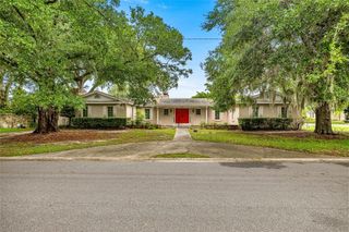 4025 NE 18TH STREET, Ocala, FL 34470