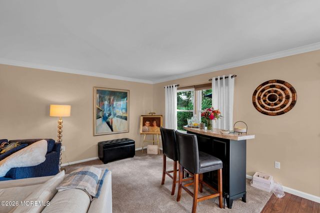 43 Lauren Lane N, Brick, NJ 08723