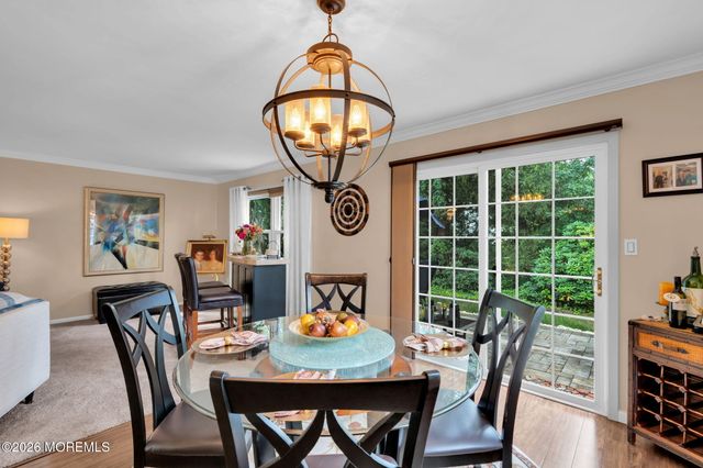 43 Lauren Lane N, Brick, NJ 08723