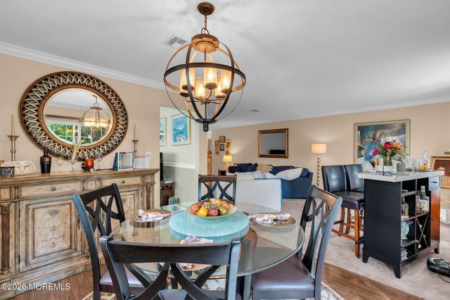 43 Lauren Lane N, Brick, NJ 08723