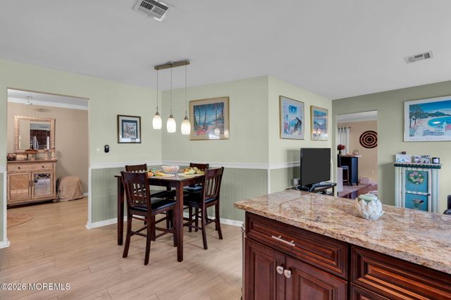 43 Lauren Lane N, Brick, NJ 08723
