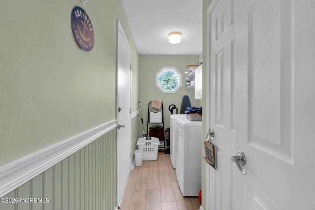 43 Lauren Lane N, Brick, NJ 08723