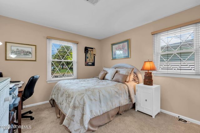 43 Lauren Lane N, Brick, NJ 08723