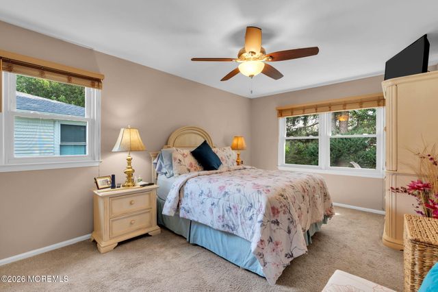 43 Lauren Lane N, Brick, NJ 08723