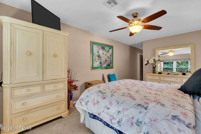 43 Lauren Lane N, Brick, NJ 08723