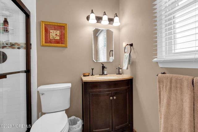 43 Lauren Lane N, Brick, NJ 08723
