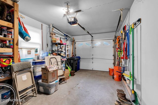 43 Lauren Lane N, Brick, NJ 08723