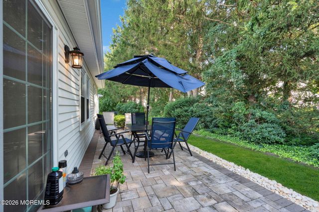 43 Lauren Lane N, Brick, NJ 08723