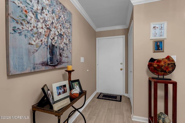 43 Lauren Lane N, Brick, NJ 08723