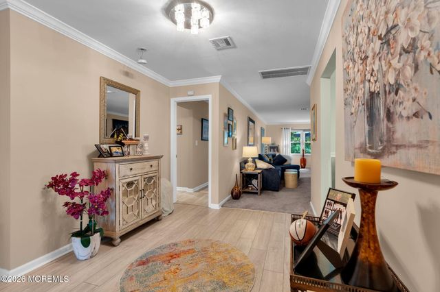 43 Lauren Lane N, Brick, NJ 08723