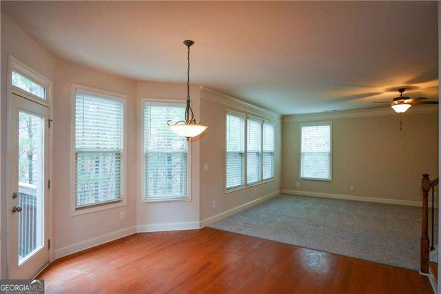 5573 Primrose Park Court, Sugar Hill, GA 30518