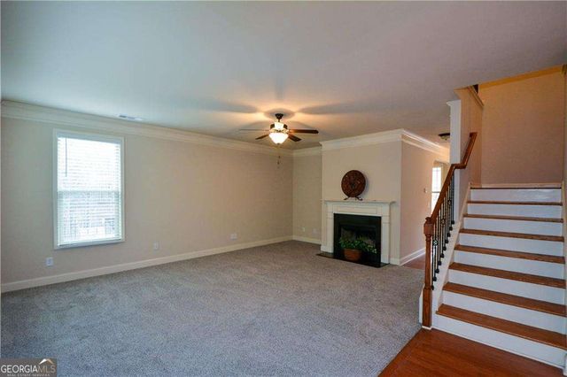 5573 Primrose Park Court, Sugar Hill, GA 30518