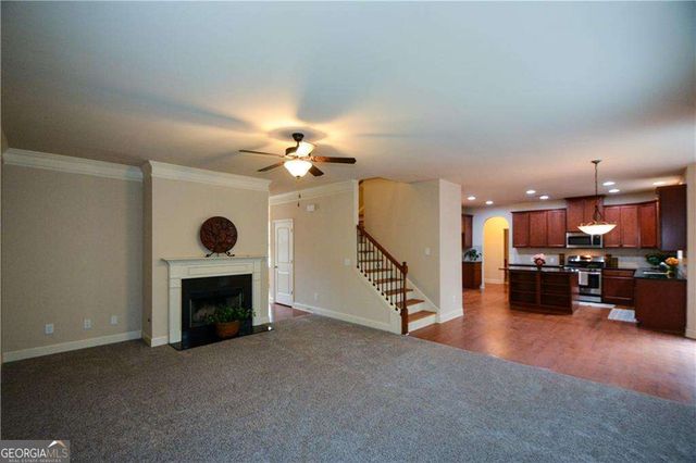 5573 Primrose Park Court, Sugar Hill, GA 30518