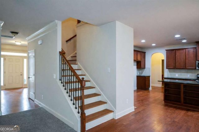 5573 Primrose Park Court, Sugar Hill, GA 30518