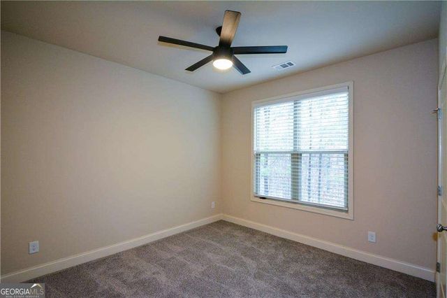 5573 Primrose Park Court, Sugar Hill, GA 30518