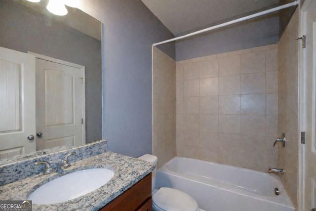 5573 Primrose Park Court, Sugar Hill, GA 30518