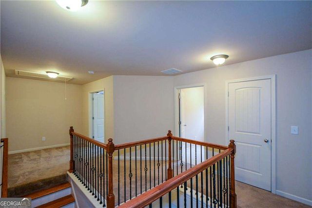 5573 Primrose Park Court, Sugar Hill, GA 30518