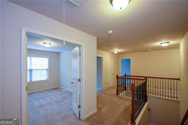 5573 Primrose Park Court, Sugar Hill, GA 30518