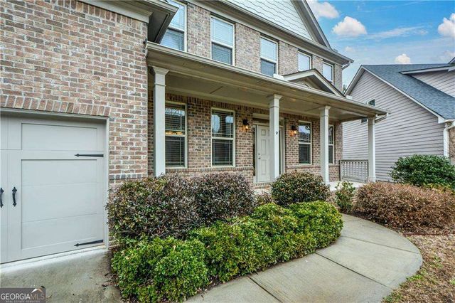 5573 Primrose Park Court, Sugar Hill, GA 30518