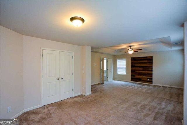 5573 Primrose Park Court, Sugar Hill, GA 30518