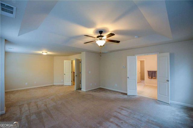 5573 Primrose Park Court, Sugar Hill, GA 30518