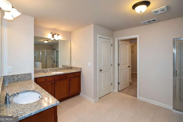 5573 Primrose Park Court, Sugar Hill, GA 30518