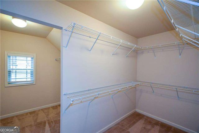 5573 Primrose Park Court, Sugar Hill, GA 30518