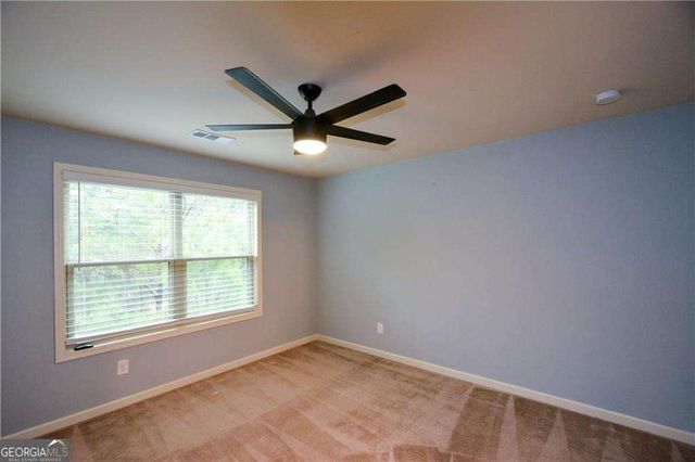 5573 Primrose Park Court, Sugar Hill, GA 30518