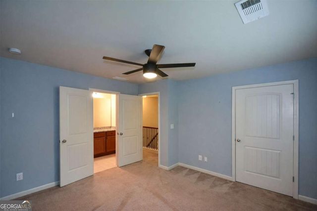 5573 Primrose Park Court, Sugar Hill, GA 30518