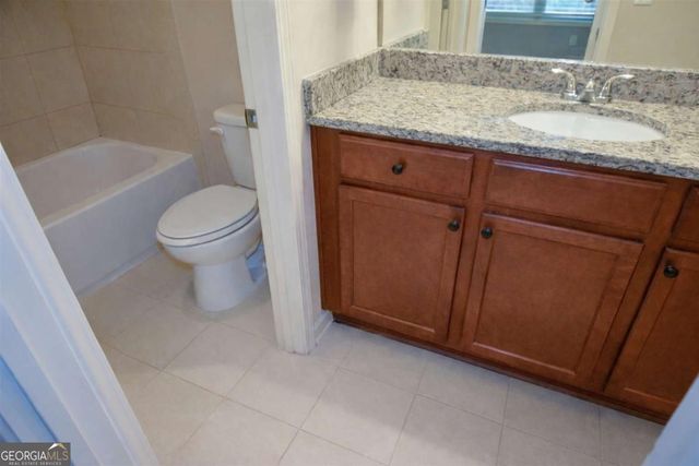 5573 Primrose Park Court, Sugar Hill, GA 30518