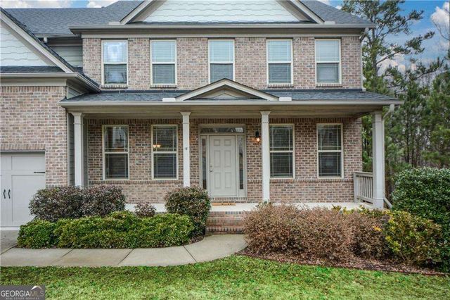 5573 Primrose Park Court, Sugar Hill, GA 30518