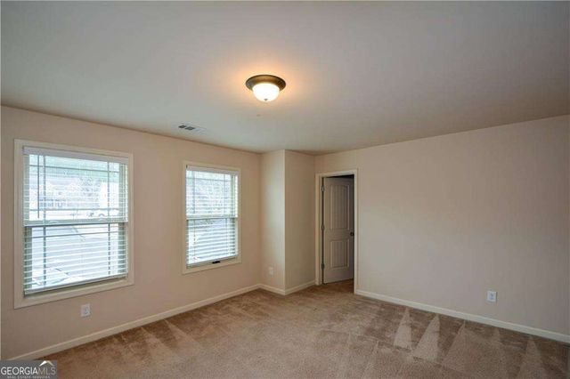 5573 Primrose Park Court, Sugar Hill, GA 30518